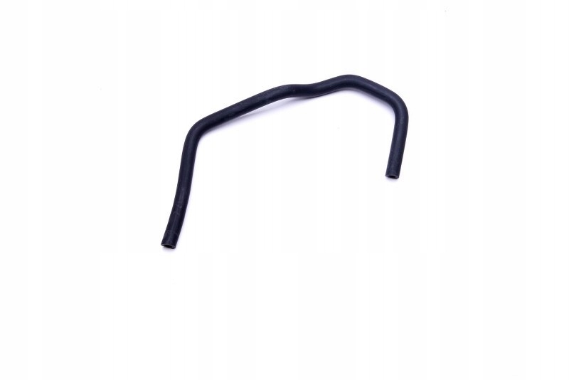 фото №7, Шланг вентилируемый. коробка передач. korb. opel agila astra g h