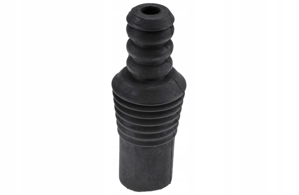 фото №1, Nty ab-re-002 защита / пневмоподушка воздушный / амортизатор