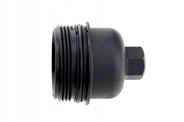 фото №9, Nty ccl-bm-007 крышка, корпус фильтра масла