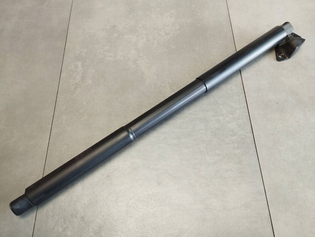 Купить Mercedes-benz gle w166 привод крышки задний  a1669803664