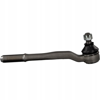 фото №13, Febi наконечник тяга toyota 4 runner 3.4i - v6