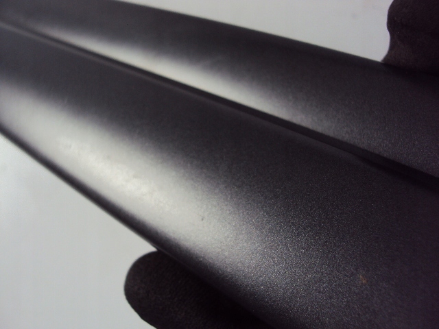 фото №7, Рейлінги дахові mini countryman r60 12 r