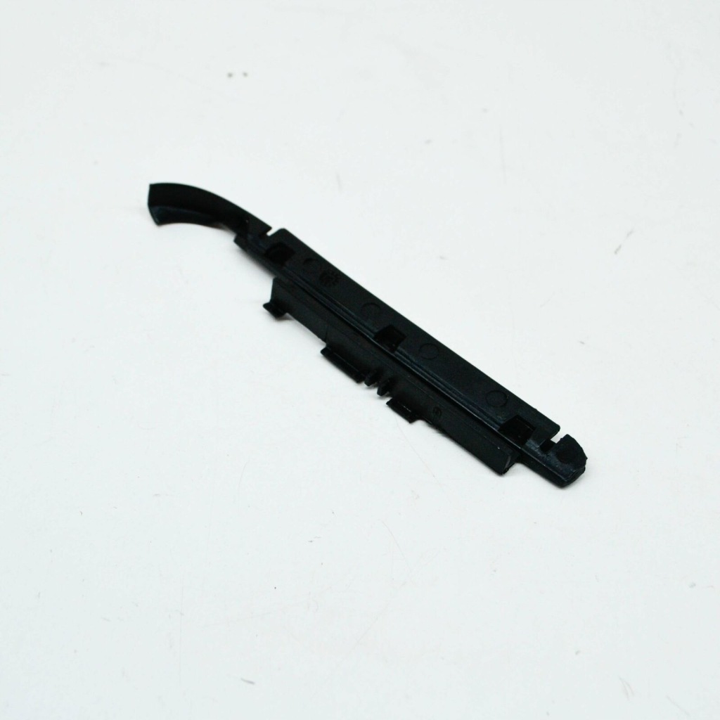 фото №7, Bmw x5 f15 f85 fiber optic left кабель кронштейн 51459280791 9280791