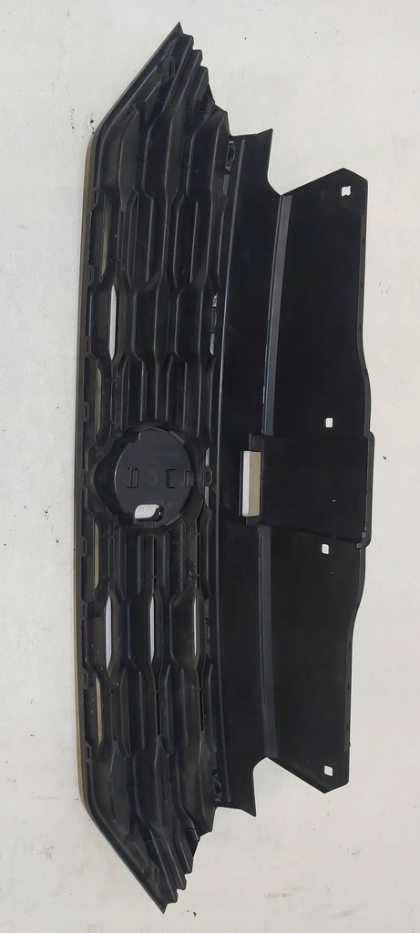 фото №8, Решётка радиатора решётка радиатора решётка радиатора радиатора vw t-roc 2ga853343b