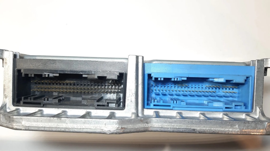 фото №5, Volvo v70 2010 модулі подушок повітряних