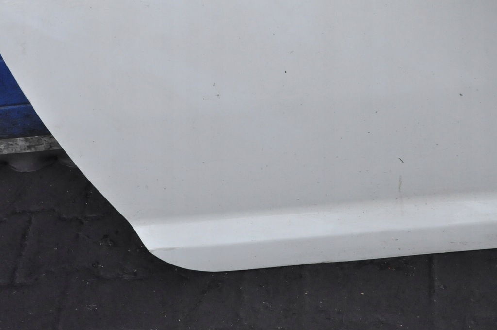 фото №5, Alfa romeo mito дверь правый перед передние