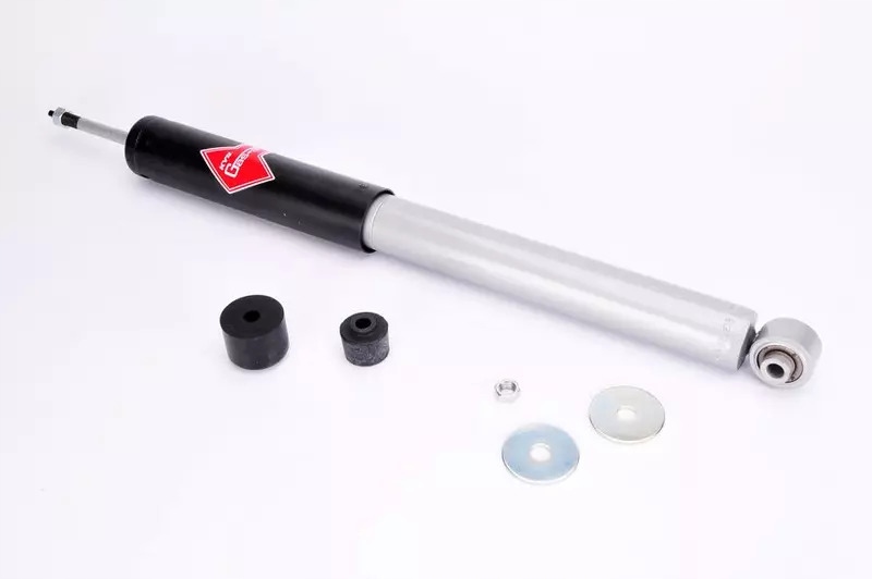 фото №16, Амортизатор mercedes t mercedes clk200 c208 1997 , clk230 c208 553238