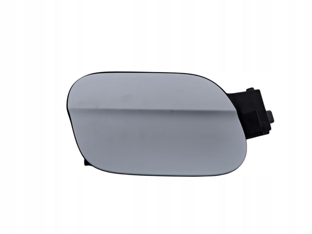 Купити Vw taigo 2g7809857 кришка горловини  паливної