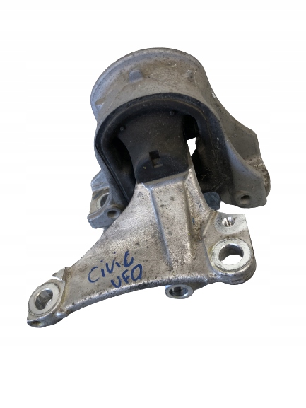 фото №1, Кронштейн подушка двигуна civic viii ufo