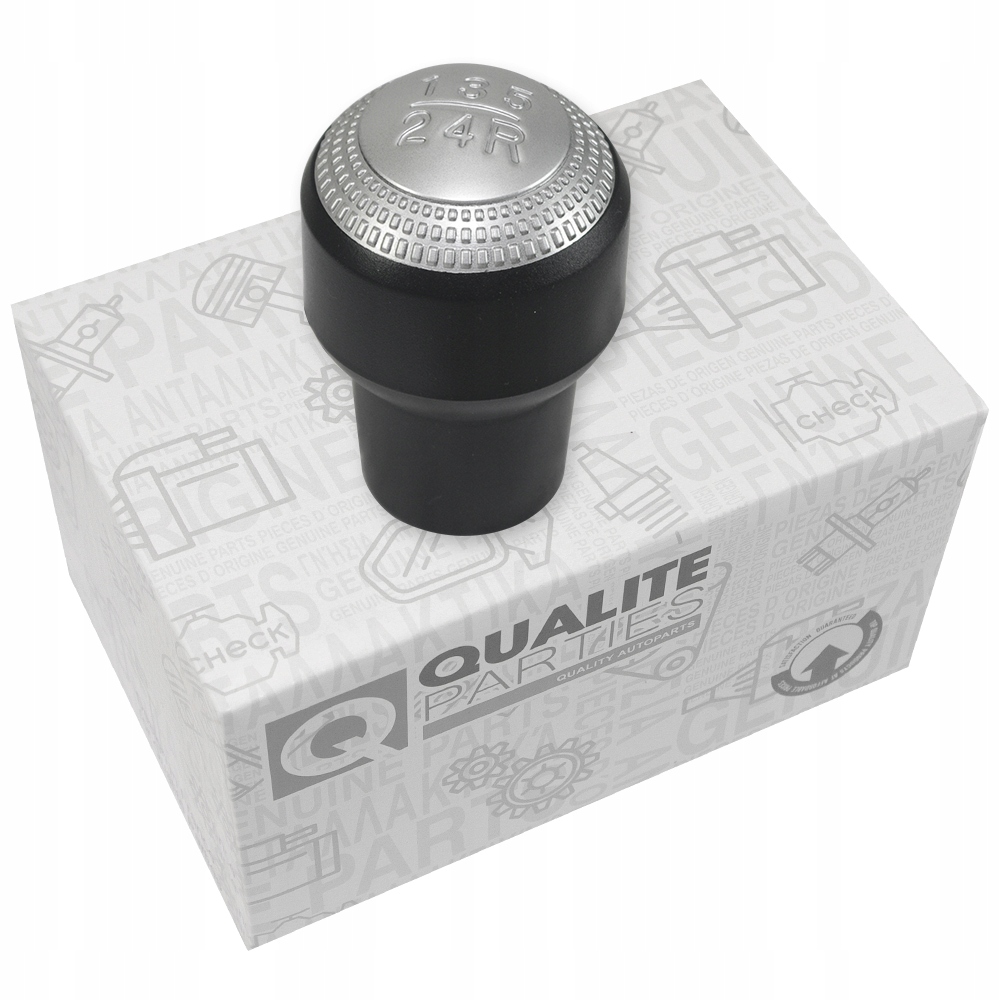 фото №1, Ручка переключения передач hyundai i20 ix35 getz tucson