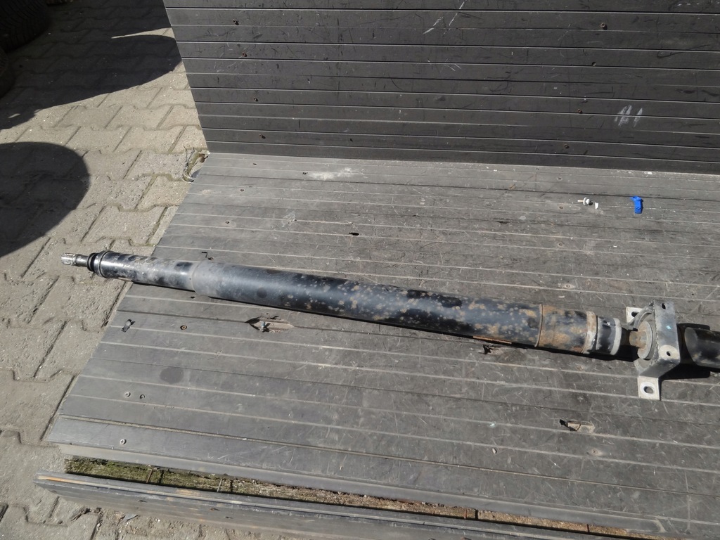 фото №2, Jeep renegade 4x4 2015 2,0 multijet wal приводной оригинал