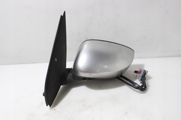 фото №1, Дзеркало ліва fiat stilo 182b6000
