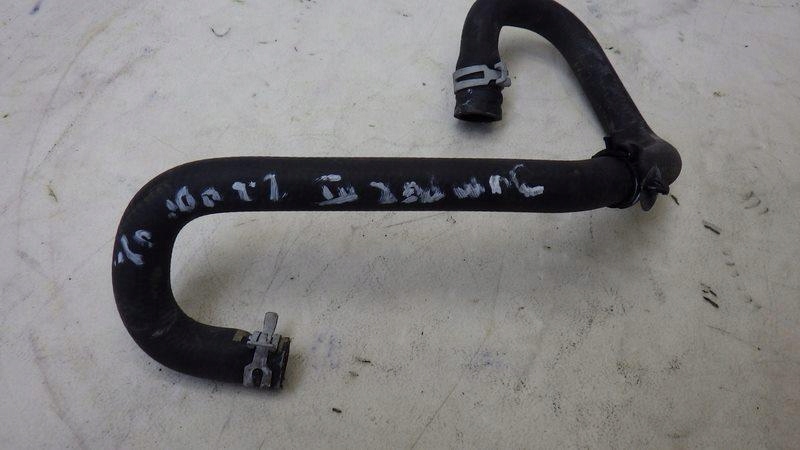 фото №3, Wąż труба wody citroen jumper iii 2.2 hdi