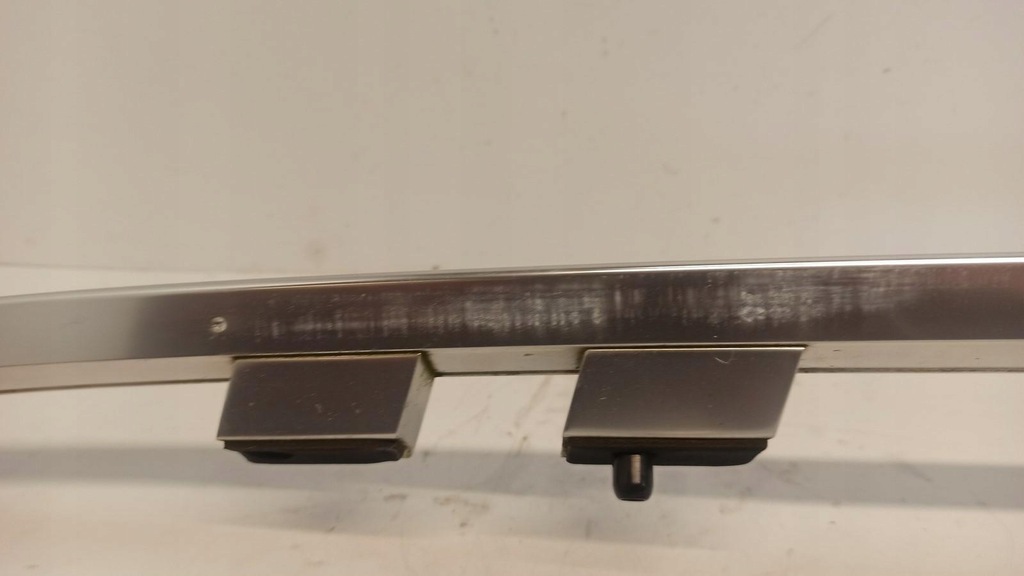 фото №12, Audi a6 c7 рейлінг рейлінги дахові комплект