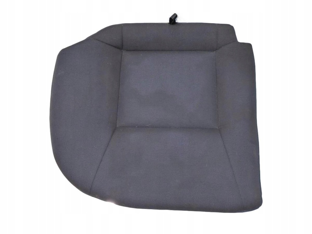 фото №1, Сиденье сиденье правый задняя saab 9-5 kombi