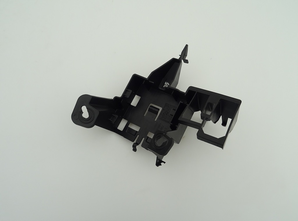 фото №1, Camaro vi 2016+ 3,6 кронштейн блок управления кронштейн