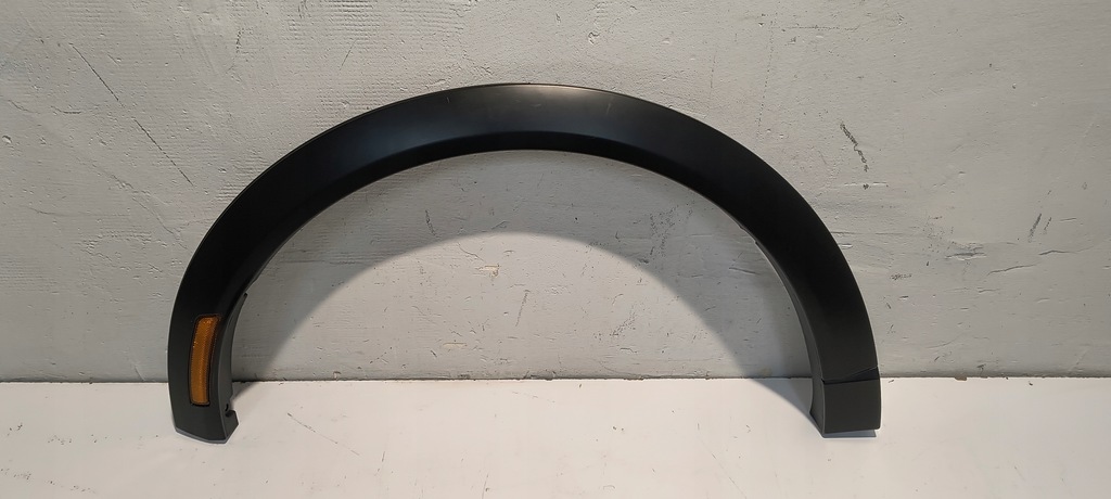 фото №1, Молдинг крила правий задня ford mustang mach-e lj8b-r28602