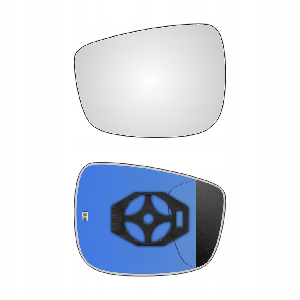 фото №1, Сферический mazda cx-3 2015-2019 2016 2017 2018