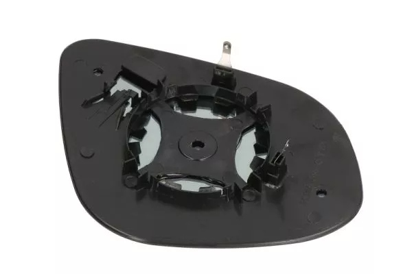 фото №2, Стекло зеркало наружного l асферический