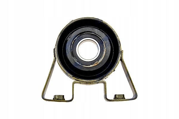 фото №8, Підпора вала привідного volvo v70 xc70 97-00 nty