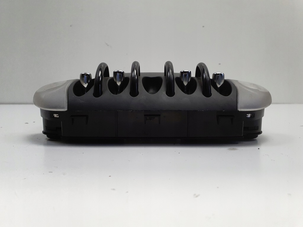 фото №2, Mini cooper one r55 r56 лампа освітлення кабіни салону 3456365