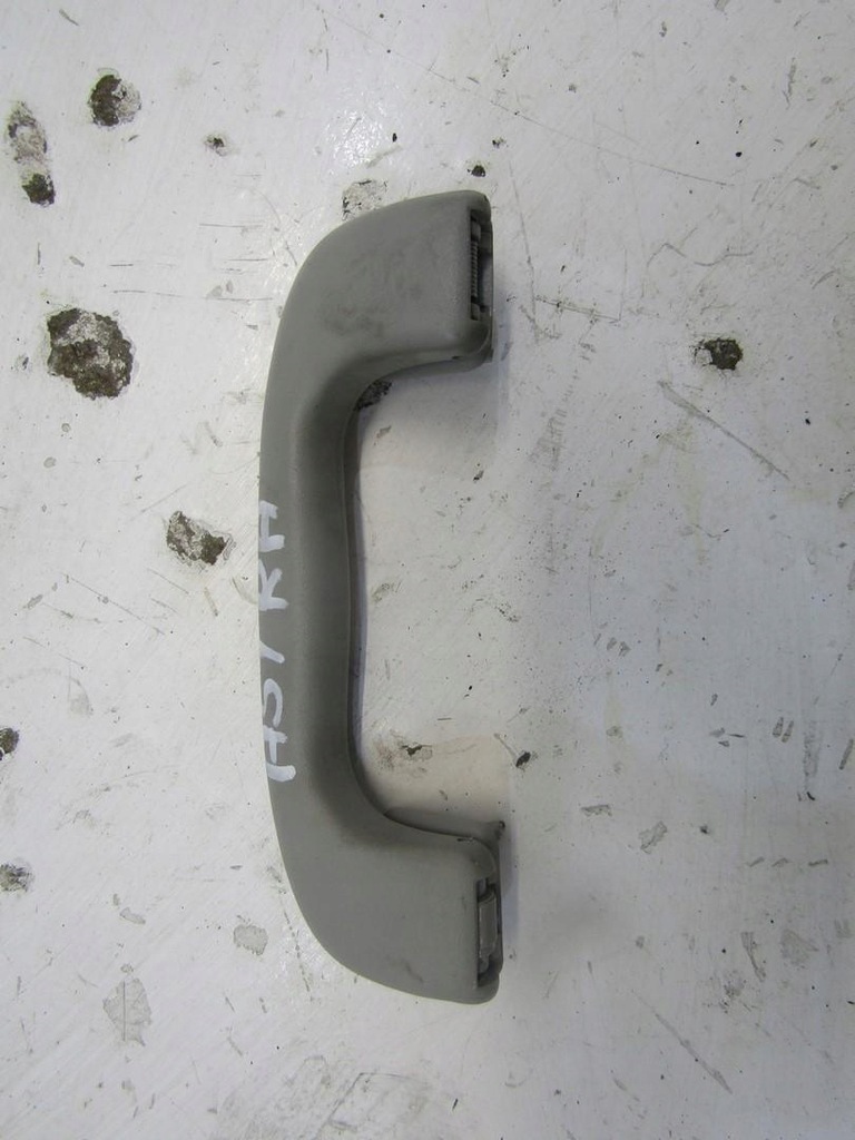 фото №1, Кронштейн ручка потолочный astra k hb