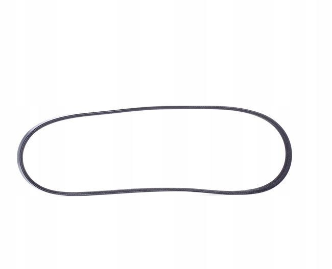 Ремень клиновой stark sk-4pk865 865mm к ford fiesta 3 gfj к bmw Оригинал