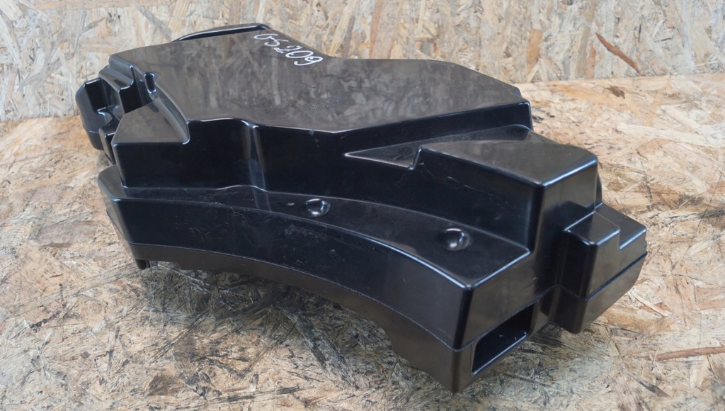 фото №6, Динамик сабвуфер audi a3 8p bose 8p4035382c