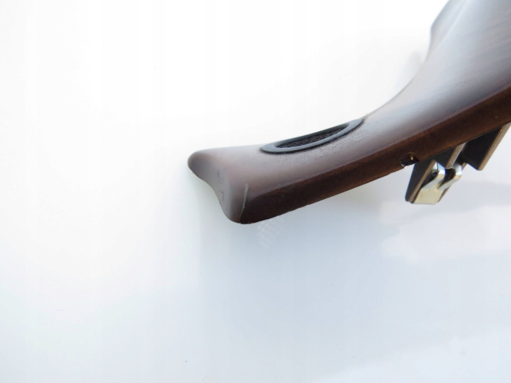 Декоративна молдинг декоративна панелі drewno ambiente mercedes cls w218 e-klasa w212 Київ