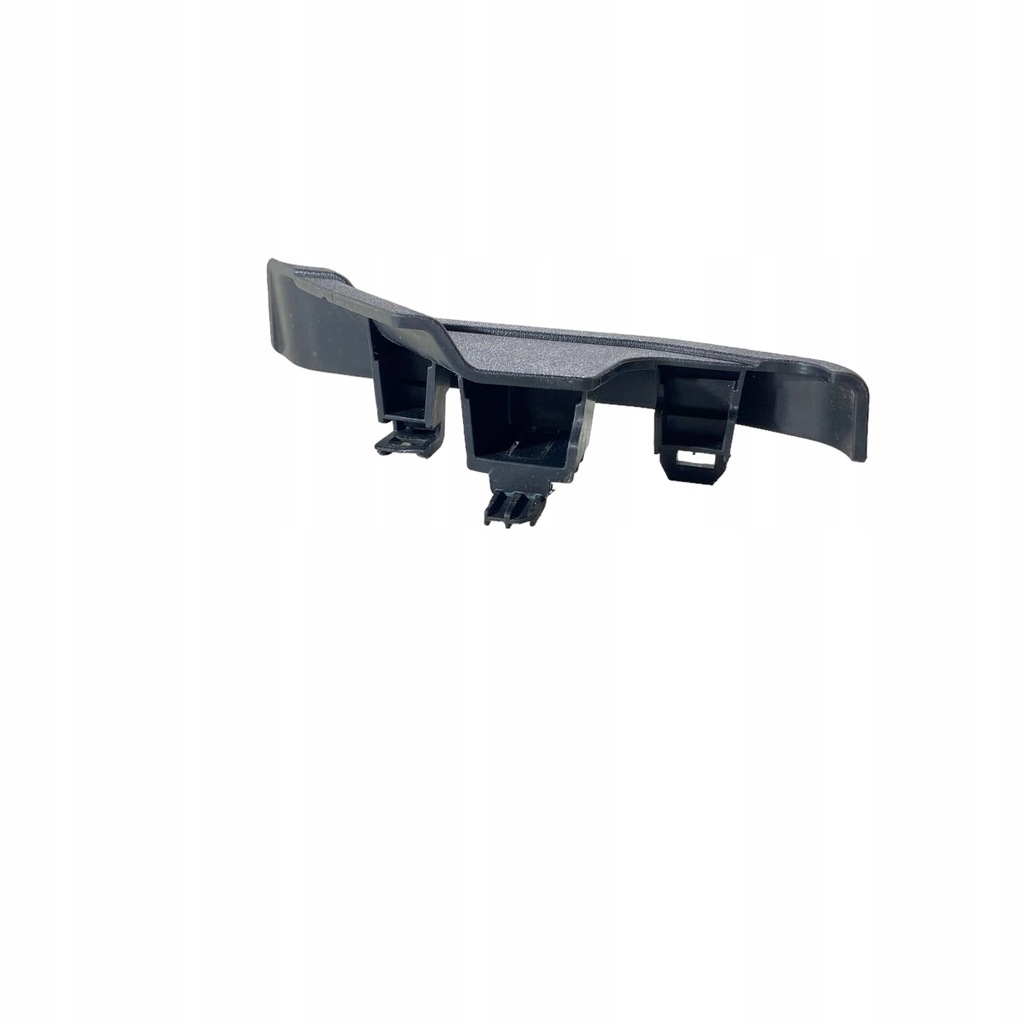 фото №5, Dodge charger 2016 сиденья, сиденье