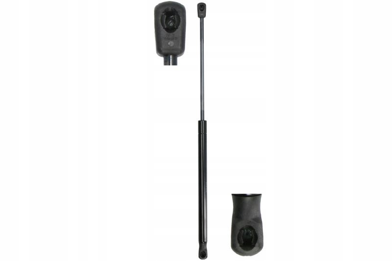 фото №12, Stabilus 031872 пружина газова, кришка багажника