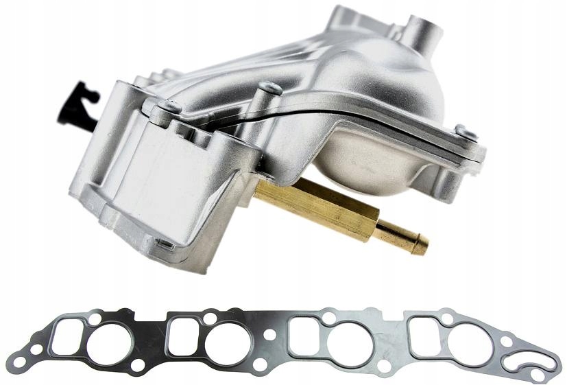 фото №8, Nty bks-pl-000 модуль трубы wlotowej