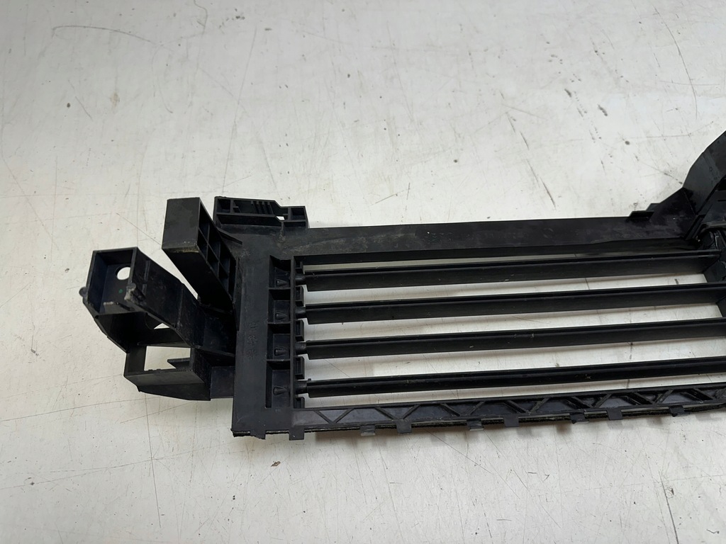 фото №12, Жалюзи воздуховод воздуха mercedes a klasa w177 a177 8850003