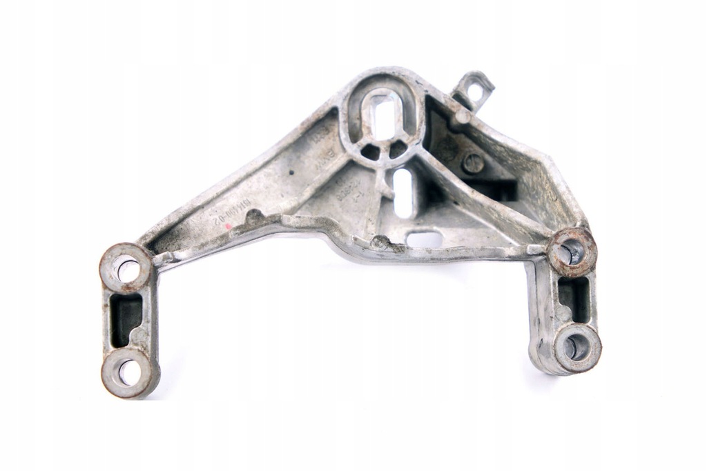 фото №1, Mini cooper one r50 r53 кронштейн кронштейн кронштейн двигателя 1514490