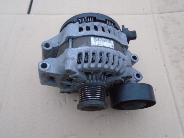 Купить Генератор генератор bmw e81 e82 e87 116i 118i 120i n43