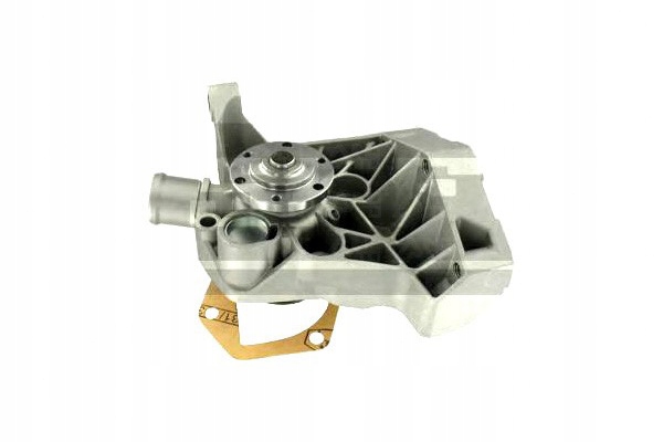 фото №2, Насос wody skf 047121013r