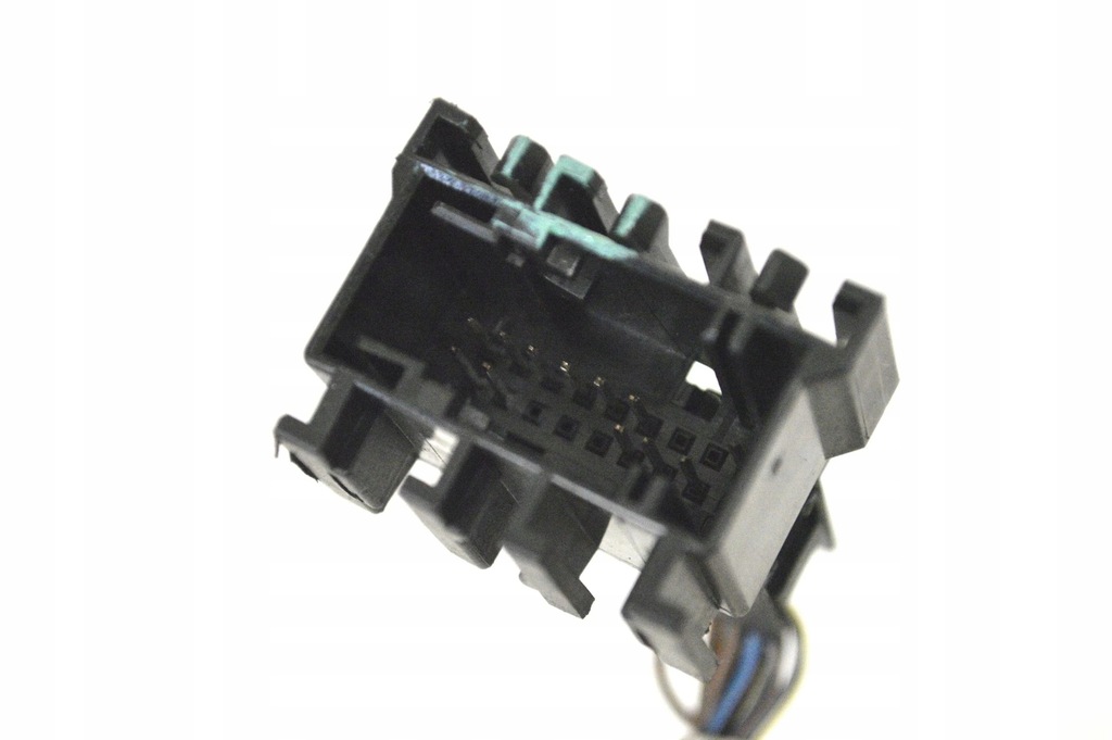 фото №4, Mini one - cooper coupe r56 2011 лічильник / спідометр