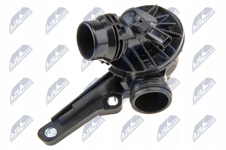 Термостат з корпус ctm-bm-044 Ціна