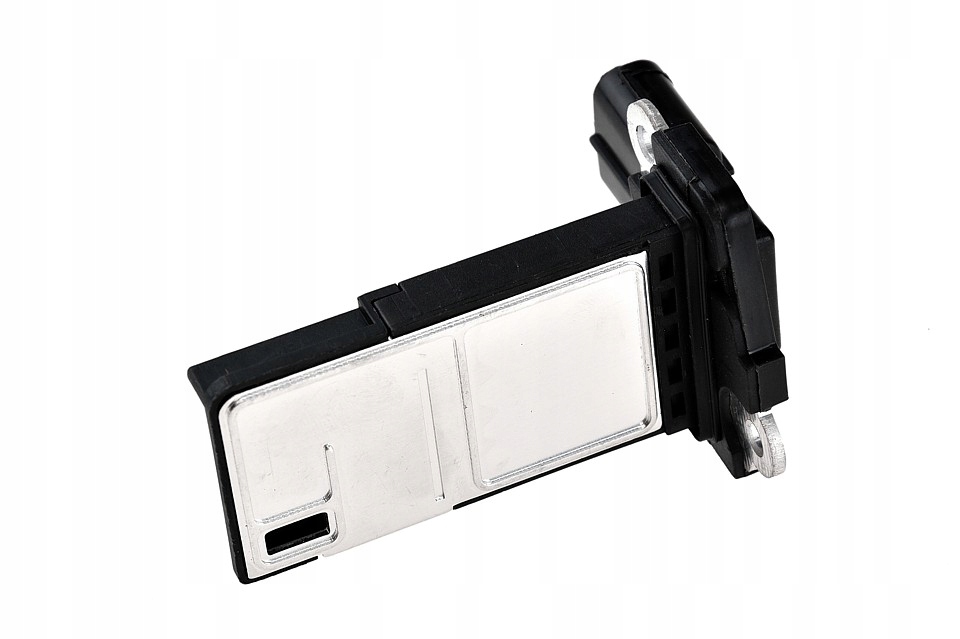 фото №2, Nty epp-sb-001 расходомер массовый воздуха