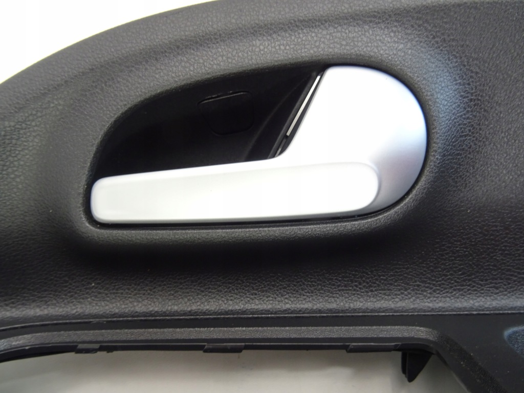 фото №6, Vw up lift обшивка двері праве перед 1s4867012be