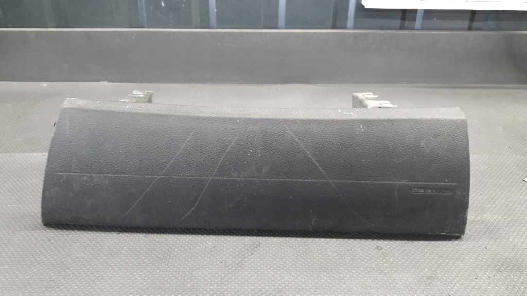 фото №1, 7353583260 подушка безопасности пассажира fiat punto ii