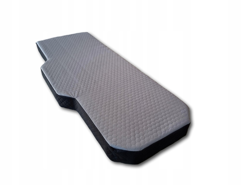 Купить Матрас кровать renault premium dxi выбор жесткости