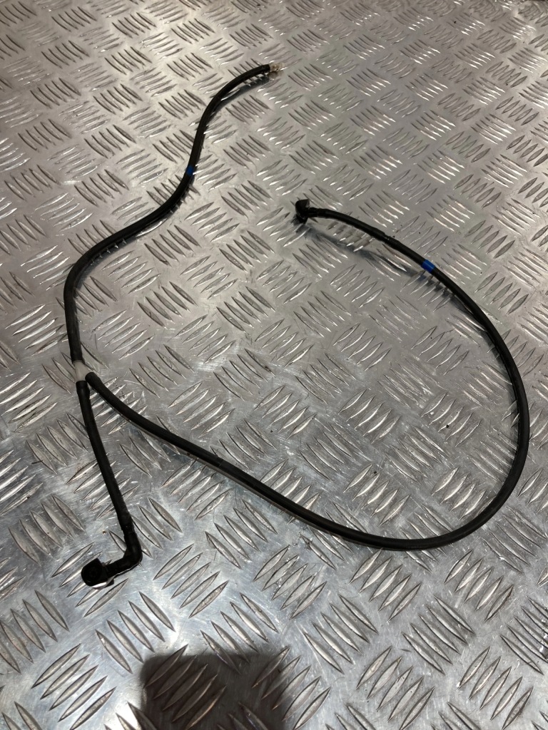 Купити Омивачі капот форсунки swift mk8 17-