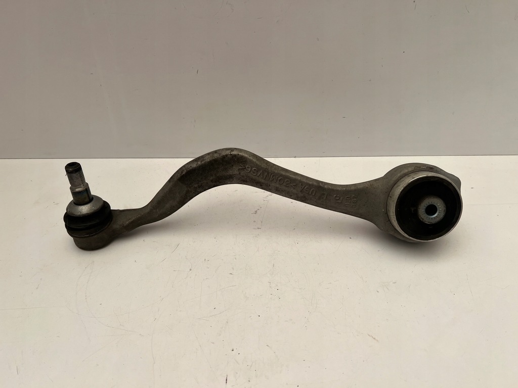 фото №1, Важіль передній лівий перед bmw x3 g01 x4 g02