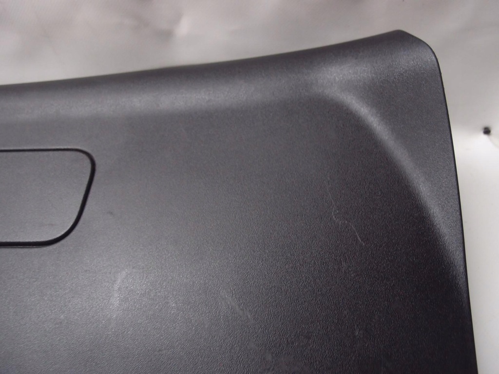 фото №2, Оббивка кришки задня range evoque k8d2-45594-af8pvj