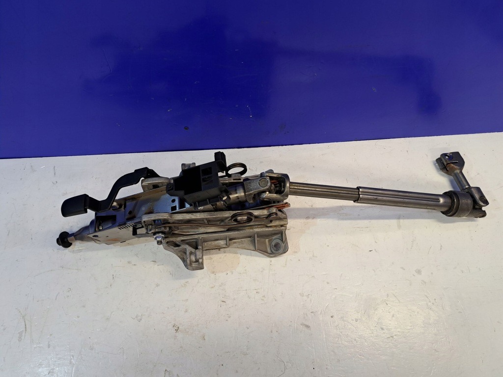 фото №2, Volvo xc90 2019 другое