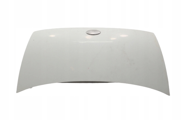 Купить Ford transit 1 1 капот крышка крышка багажника двигателя