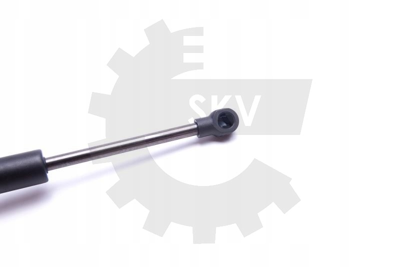 фото №14, Привод задний крышки lexus gs _s19_ esen skv