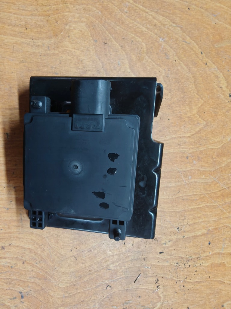 фото №2, Kia sportage v радар датчик distronic 99110ch000