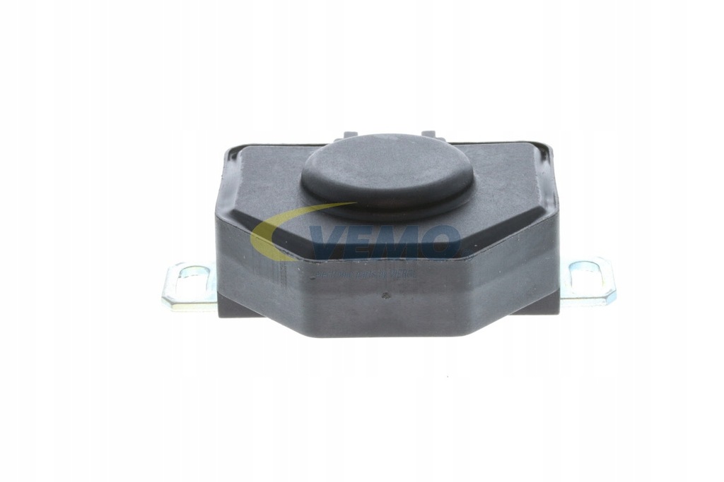 фото №12, Датчик положення дросель volvo 240, 340-360, 440 k, 460 l, 480 e,